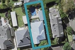 12 Calliope Road, Devonport, Auckland
