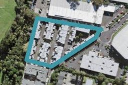 20/3 Wagener Place, Mount Albert, Auckland