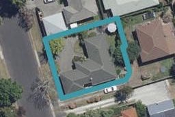 29 Flynn Road, Hillcrest, Hamilton