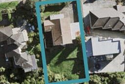 396 Hillsborough Road, Mount Roskill, Auckland