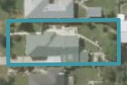 20 Milton Street, Gore, Gore