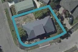 1A Wedgewood Avenue, Cashmere, Christchurch