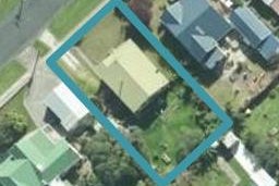 57 Gordon Street, Dargaville
