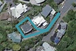 10 Elgin Way, Khandallah, Wellington