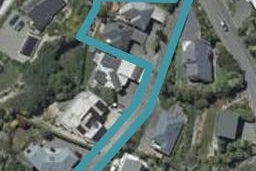24 Woodlau Rise, Huntsbury, Christchurch
