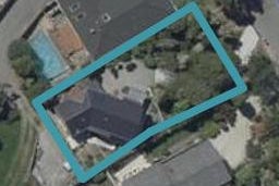 80 Landsdowne Terrace, Cashmere, Christchurch