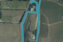1968 Moutere Highway, Upper Moutere, Upper Moutere