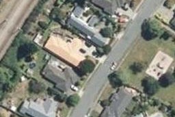 52 Mary Huse Grove, Manor Park, Lower Hutt