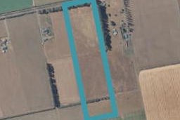 0 Maronan Rd, Tinwald, Ashburton