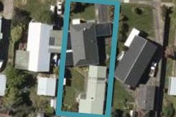 42 Ross Street, Onerahi, Whangarei