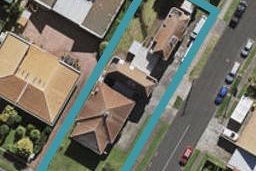 2/6 Alexander Avenue, Papatoetoe, Auckland