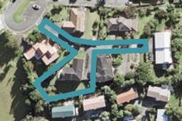 20 Cairnbrae Court, Northcross, Auckland