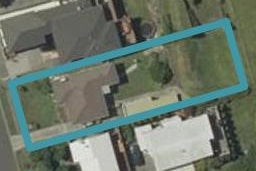 18 Salisbury Avenue, Terrace End, Palmerston North