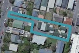 1/265 Adelaide Road, Newtown, Wellington