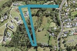 33A O'Neills Road, Swanson, Auckland