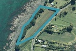 0 State Highway 35, Te Kaha, Te Kaha