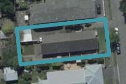 2/11 Ashfield Place, Ilam, Christchurch