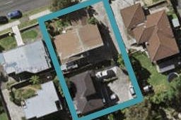 1/105 Redoubt Road, Goodwood Heights, Auckland