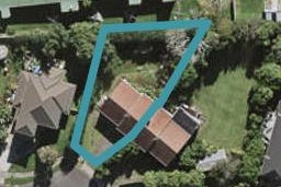 9 Gosport Place, Onehunga, Auckland