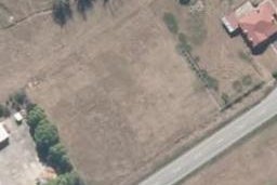 0 Lauder-Matakanui Road, Lauder, Omakau