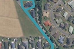 37A Pages Road, Marchwiel, Timaru