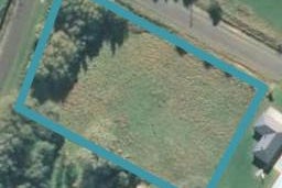 46 Garden Street, Lumsden, Lumsden