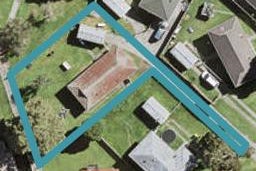 15 Galilee Avenue, Red Hill, Papakura