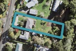 25 Kauri Road, Whenuapai, Auckland