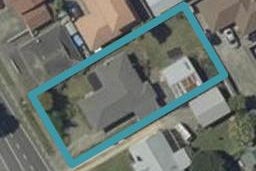 211 Botanical Road, Takaro, Palmerston North