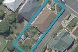 59 Falcon Street, Kaikorai, Dunedin