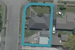 92 Prestons Road, Redwood, Christchurch
