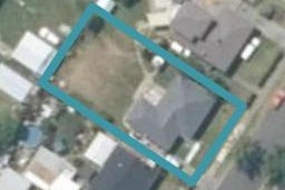 43 Rochester Street, Tamatea, Napier