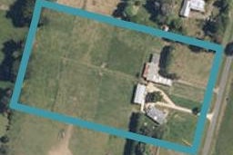 41 Gladstone Street, Woodville, Woodville