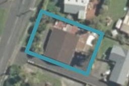 8 Burns Street, Leamington, Cambridge