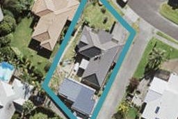 7 Jacanas Place, Unsworth Heights, Auckland