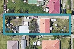 28 Tuhoe Avenue, Whakatane, Whakatane