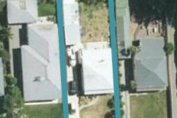 39 Muller Road, Blenheim