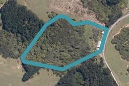 201 Schollum Road, Warkworth