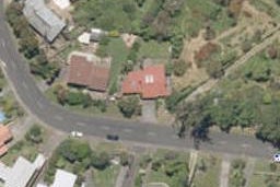 111 Mount View Road, Bastia Hill, Whanganui