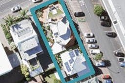 385 Tamaki Drive, St Heliers, Auckland