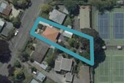 42 Patten Street, Avonside, Christchurch