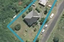 3 Reremai Street, Manunui, Taumarunui