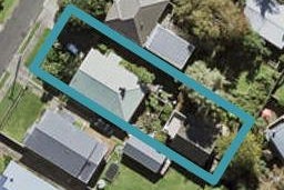 80 Fowlds Avenue, Sandringham, Auckland