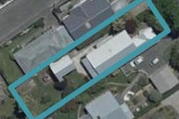 47 St James Avenue, Papanui, Christchurch