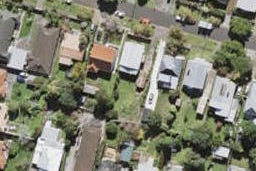 9C Parrish Road, Sandringham, Auckland