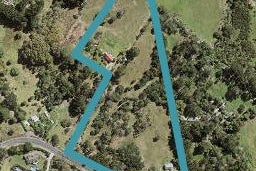 55 Red Hills Road, Massey, Auckland