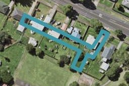 11 Leiite Setefano Way, Point England, Auckland