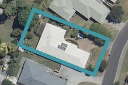 8 Moverley Place, Pukete, Hamilton