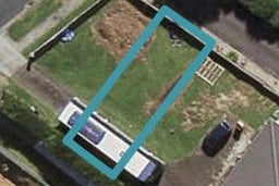 2/73 Victoria Road, Papatoetoe, Auckland