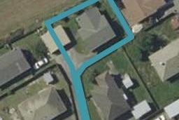 17A Mersey Terrace, Roslyn, Palmerston North